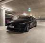 Mazda 3 Skyactiv-G150 Comfort+/SO/ST/PR/TE Aut. - thumbnail 1