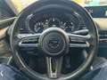 Mazda 3 Skyactiv-G150 Comfort+/SO/ST/PR/TE Aut. - thumbnail 7