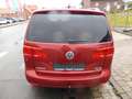 Volkswagen Touran Highline BMT 2.0L TDI,Klimaautomatic,AHK Rot - thumbnail 8
