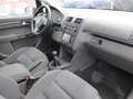Volkswagen Touran Highline BMT 2.0L TDI,Klimaautomatic,AHK Rot - thumbnail 4