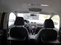 Volkswagen Touran Highline BMT 2.0L TDI,Klimaautomatic,AHK Rot - thumbnail 11