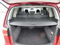 Volkswagen Touran Highline BMT 2.0L TDI,Klimaautomatic,AHK Rot - thumbnail 10