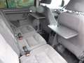 Volkswagen Touran Highline BMT 2.0L TDI,Klimaautomatic,AHK Rot - thumbnail 5