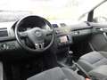 Volkswagen Touran Highline BMT 2.0L TDI,Klimaautomatic,AHK Rot - thumbnail 14