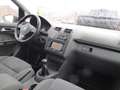 Volkswagen Touran Highline BMT 2.0L TDI,Klimaautomatic,AHK Rot - thumbnail 6