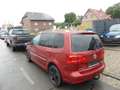Volkswagen Touran Highline BMT 2.0L TDI,Klimaautomatic,AHK Rot - thumbnail 12