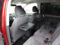 Volkswagen Touran Highline BMT 2.0L TDI,Klimaautomatic,AHK Rot - thumbnail 13