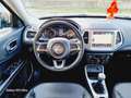 Jeep Compass 1.6 MJD 4x2 Longitude 1Prop Carnet Garantie Brons - thumbnail 10