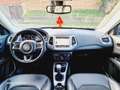 Jeep Compass 1.6 MJD 4x2 Longitude 1Prop Carnet Garantie Brons - thumbnail 9
