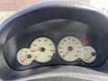 Peugeot 206 5p 1.4benzina Per Neopatentati - thumbnail 13