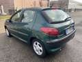 Peugeot 206 5p 1.4benzina Per Neopatentati - thumbnail 6