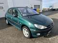 Peugeot 206 5p 1.4benzina Per Neopatentati - thumbnail 3