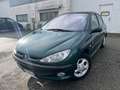 Peugeot 206 5p 1.4benzina Per Neopatentati - thumbnail 1