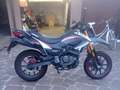 Keeway Motard Negru - thumbnail 3