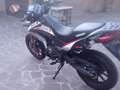 Keeway Motard Negru - thumbnail 2