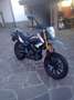 Keeway Motard Negru - thumbnail 4