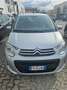 Citroen C1 C1 5PORTE Grigio - thumbnail 1