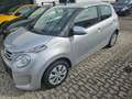 Citroen C1 C1 5PORTE Grigio - thumbnail 12