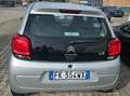 Citroen C1 C1 5PORTE Grigio - thumbnail 5