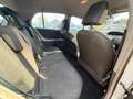 Toyota Yaris 69 VVT-I 5P Weiß - thumbnail 10