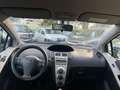 Toyota Yaris 69 VVT-I 5P Weiß - thumbnail 7