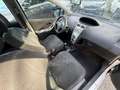 Toyota Yaris 69 VVT-I 5P Weiß - thumbnail 9