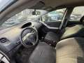Toyota Yaris 69 VVT-I 5P Weiß - thumbnail 8