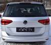 Volkswagen Touran 2,0 TDI Argent - thumbnail 5