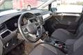 Volkswagen Touran 2,0 TDI Argent - thumbnail 9