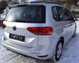 Volkswagen Touran 2,0 TDI Argent - thumbnail 6