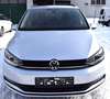 Volkswagen Touran 2,0 TDI Argent - thumbnail 2