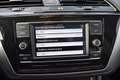 Volkswagen Touran 2,0 TDI Argent - thumbnail 15