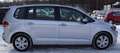 Volkswagen Touran 2,0 TDI Argent - thumbnail 7