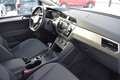 Volkswagen Touran 2,0 TDI Argent - thumbnail 11
