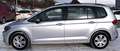 Volkswagen Touran 2,0 TDI Argent - thumbnail 3