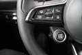 Alfa Romeo Tonale 1.3T 280pk PHEV Veloce | Schuif/ Kanteldak | Camer Rood - thumbnail 14