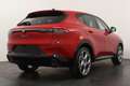 Alfa Romeo Tonale 1.3T 280pk PHEV Veloce | Schuif/ Kanteldak | Camer Rood - thumbnail 7