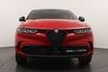 Alfa Romeo Tonale 1.3T 280pk PHEV Veloce | Schuif/ Kanteldak | Camer Rood - thumbnail 3