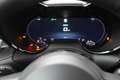 Alfa Romeo Tonale 1.3T 280pk PHEV Veloce | Schuif/ Kanteldak | Camer Rood - thumbnail 13