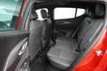 Alfa Romeo Tonale 1.3T 280pk PHEV Veloce | Schuif/ Kanteldak | Camer Rood - thumbnail 9