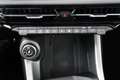 Alfa Romeo Tonale 1.3T 280pk PHEV Veloce | Schuif/ Kanteldak | Camer Rood - thumbnail 18