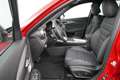 Alfa Romeo Tonale 1.3T 280pk PHEV Veloce | Schuif/ Kanteldak | Camer Rood - thumbnail 10