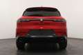 Alfa Romeo Tonale 1.3T 280pk PHEV Veloce | Schuif/ Kanteldak | Camer Rood - thumbnail 6