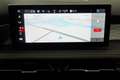 Alfa Romeo Tonale 1.3T 280pk PHEV Veloce | Schuif/ Kanteldak | Camer Rood - thumbnail 16