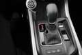 Alfa Romeo Tonale 1.3T 280pk PHEV Veloce | Schuif/ Kanteldak | Camer Rood - thumbnail 19