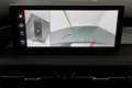 Alfa Romeo Tonale 1.3T 280pk PHEV Veloce | Schuif/ Kanteldak | Camer Rood - thumbnail 17
