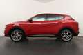 Alfa Romeo Tonale 1.3T 280pk PHEV Veloce | Schuif/ Kanteldak | Camer Rood - thumbnail 4