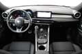 Alfa Romeo Tonale 1.3T 280pk PHEV Veloce | Schuif/ Kanteldak | Camer Rood - thumbnail 2