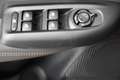 Alfa Romeo Tonale 1.3T 280pk PHEV Veloce | Schuif/ Kanteldak | Camer Rood - thumbnail 12