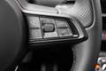 Alfa Romeo Tonale 1.3T 280pk PHEV Veloce | Schuif/ Kanteldak | Camer Rood - thumbnail 15